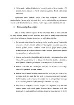 Referāts 'Rotaļu un spēļu animācijas metodes', 9.