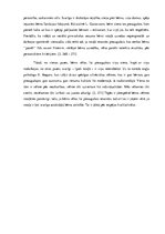 Referāts 'Rotaļu un spēļu animācijas metodes', 11.