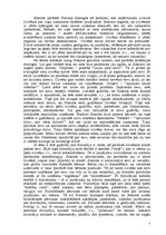 Referāts 'Sokrats', 2.