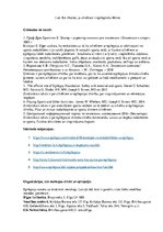 Konspekts 'Epilepsija', 2.