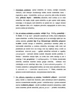 Konspekts 'Eksāmena jautājumi socioloģijā', 1.