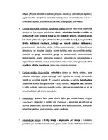 Konspekts 'Eksāmena jautājumi socioloģijā', 2.