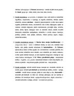 Konspekts 'Eksāmena jautājumi socioloģijā', 4.