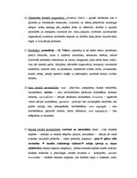 Konspekts 'Eksāmena jautājumi socioloģijā', 5.