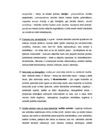 Konspekts 'Eksāmena jautājumi socioloģijā', 6.