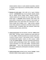 Konspekts 'Eksāmena jautājumi socioloģijā', 7.