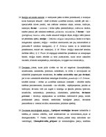 Konspekts 'Eksāmena jautājumi socioloģijā', 8.