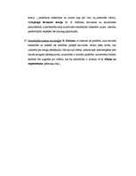 Konspekts 'Eksāmena jautājumi socioloģijā', 9.