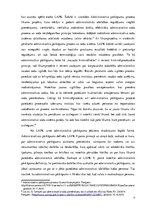 Diplomdarbs 'Administratīvā atbildība braukšanas ātruma neievērošanas gadījumā', 9.