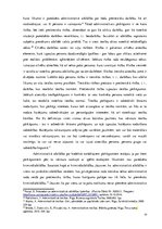 Diplomdarbs 'Administratīvā atbildība braukšanas ātruma neievērošanas gadījumā', 10.