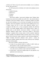 Diplomdarbs 'Administratīvā atbildība braukšanas ātruma neievērošanas gadījumā', 12.