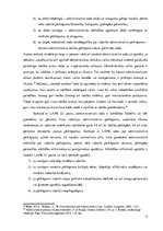 Diplomdarbs 'Administratīvā atbildība braukšanas ātruma neievērošanas gadījumā', 13.