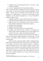 Diplomdarbs 'Administratīvā atbildība braukšanas ātruma neievērošanas gadījumā', 14.