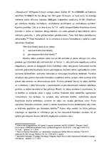 Diplomdarbs 'Administratīvā atbildība braukšanas ātruma neievērošanas gadījumā', 24.