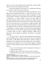 Diplomdarbs 'Administratīvā atbildība braukšanas ātruma neievērošanas gadījumā', 29.