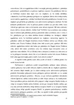 Diplomdarbs 'Administratīvā atbildība braukšanas ātruma neievērošanas gadījumā', 35.