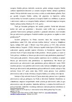 Diplomdarbs 'Administratīvā atbildība braukšanas ātruma neievērošanas gadījumā', 36.