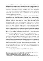 Diplomdarbs 'Administratīvā atbildība braukšanas ātruma neievērošanas gadījumā', 43.