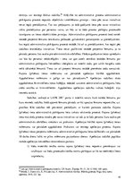 Diplomdarbs 'Administratīvā atbildība braukšanas ātruma neievērošanas gadījumā', 46.