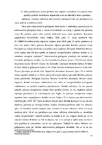 Diplomdarbs 'Administratīvā atbildība braukšanas ātruma neievērošanas gadījumā', 47.