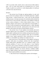 Diplomdarbs 'Administratīvā atbildība braukšanas ātruma neievērošanas gadījumā', 54.