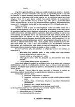 Referāts 'Bezdarba veidošanās tendences Latgales reģionā', 2.