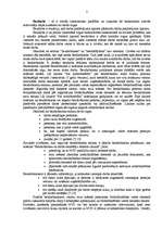 Referāts 'Bezdarba veidošanās tendences Latgales reģionā', 3.