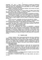 Referāts 'Bezdarba veidošanās tendences Latgales reģionā', 4.