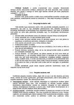 Referāts 'Bezdarba veidošanās tendences Latgales reģionā', 5.