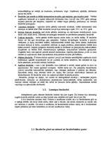 Referāts 'Bezdarba veidošanās tendences Latgales reģionā', 6.