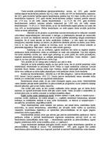 Referāts 'Bezdarba veidošanās tendences Latgales reģionā', 7.
