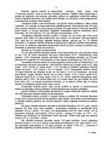 Referāts 'Bezdarba veidošanās tendences Latgales reģionā', 9.