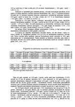 Referāts 'Bezdarba veidošanās tendences Latgales reģionā', 13.