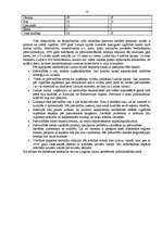 Referāts 'Bezdarba veidošanās tendences Latgales reģionā', 16.