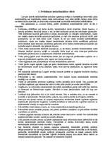 Referāts 'Bezdarba veidošanās tendences Latgales reģionā', 17.