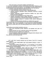 Referāts 'Bezdarba veidošanās tendences Latgales reģionā', 18.