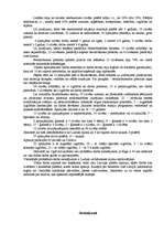 Referāts 'Bezdarba veidošanās tendences Latgales reģionā', 19.