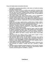 Referāts 'Bezdarba veidošanās tendences Latgales reģionā', 20.