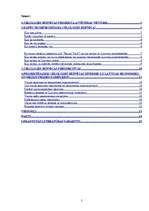 Referāts 'Celulozes rūpnīcas perspektīvas', 2.