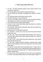 Referāts 'Celulozes rūpnīcas perspektīvas', 3.