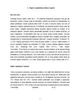 Referāts 'Celulozes rūpnīcas perspektīvas', 5.