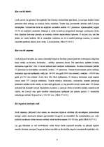 Referāts 'Celulozes rūpnīcas perspektīvas', 6.