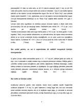 Referāts 'Celulozes rūpnīcas perspektīvas', 8.