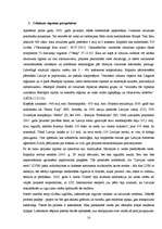 Referāts 'Celulozes rūpnīcas perspektīvas', 10.