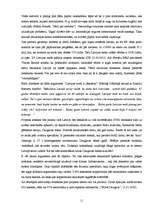 Referāts 'Celulozes rūpnīcas perspektīvas', 11.