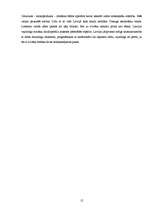 Referāts 'Celulozes rūpnīcas perspektīvas', 12.