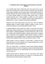 Referāts 'Celulozes rūpnīcas perspektīvas', 13.