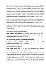 Referāts 'Celulozes rūpnīcas perspektīvas', 14.