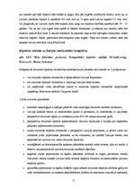 Referāts 'Celulozes rūpnīcas perspektīvas', 15.