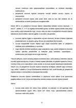 Referāts 'Celulozes rūpnīcas perspektīvas', 16.